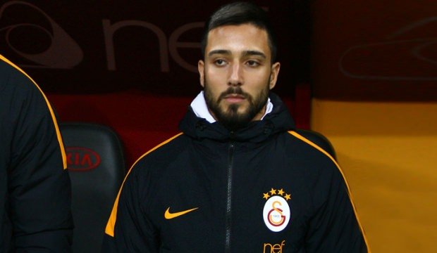 'Tarık Çamdal'dan yönetimi şoke eden talep! Bakın ne istedi