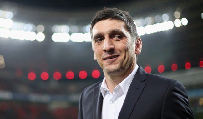 <h2>Tayfun Korkut</h2>