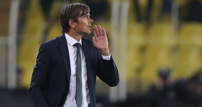 <h2>TAZMİNATI 1 MAAŞ  </h2>