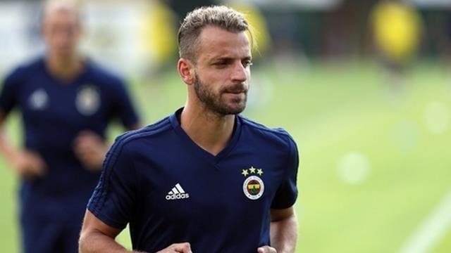 <h2>TEKLİF GELİRSE ’EVET’ DİYECEK</h2>