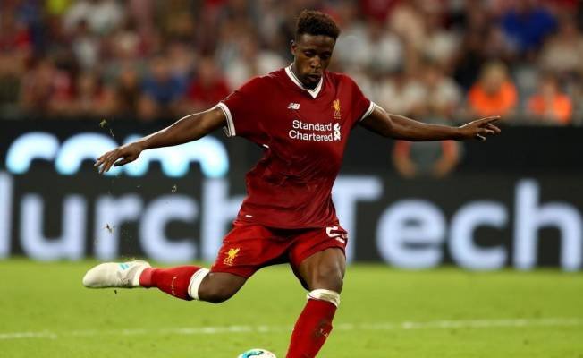 <h2>TEPKİ TOPLUYOR</h2>