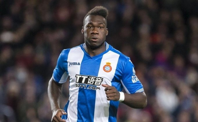 <h2>Terim rapor sunacak</h2>