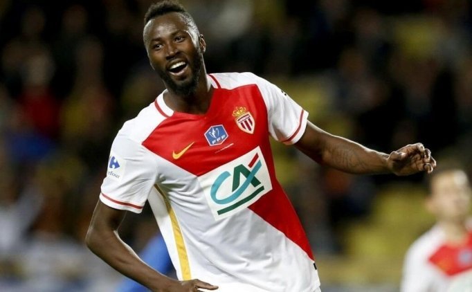 <h2>TERİM’İN CEVABI BEKLENİYOR</h2>