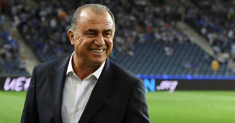 <h2>Terim’in iç saha planı</h2>