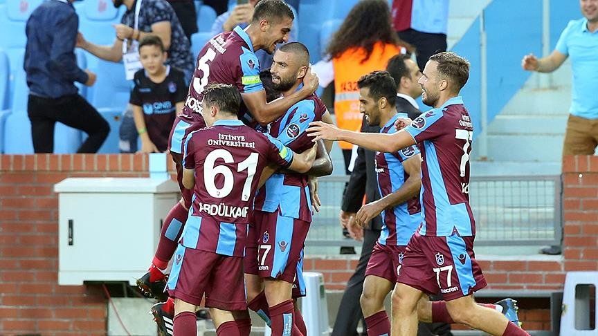 <h2>Trabzonspor 40.00.</h2>