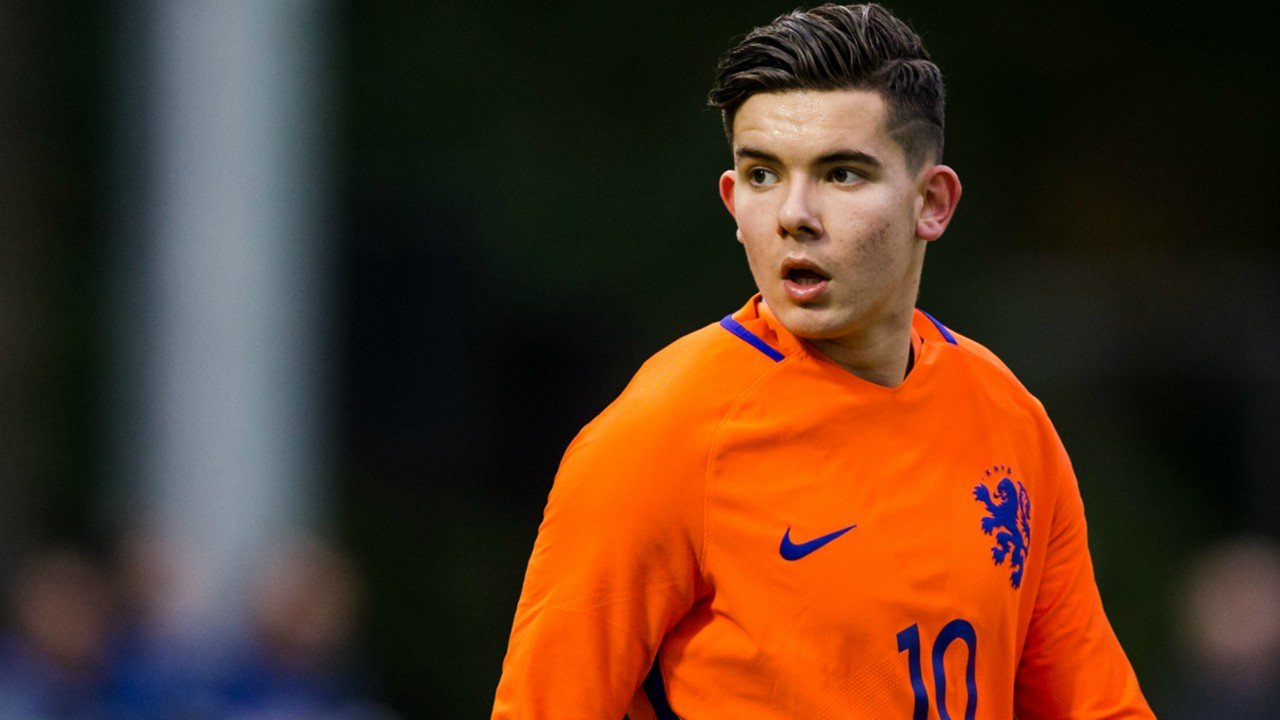 <h2>TÜRKİYE İLE HOLLANDA FARKLI KÜLTÜRLERE SAHİP</h2>