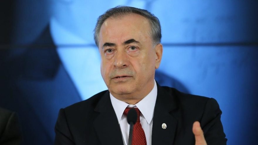 <h2>UEFA BU YÜZDEN MEN ETMEDİ</h2>