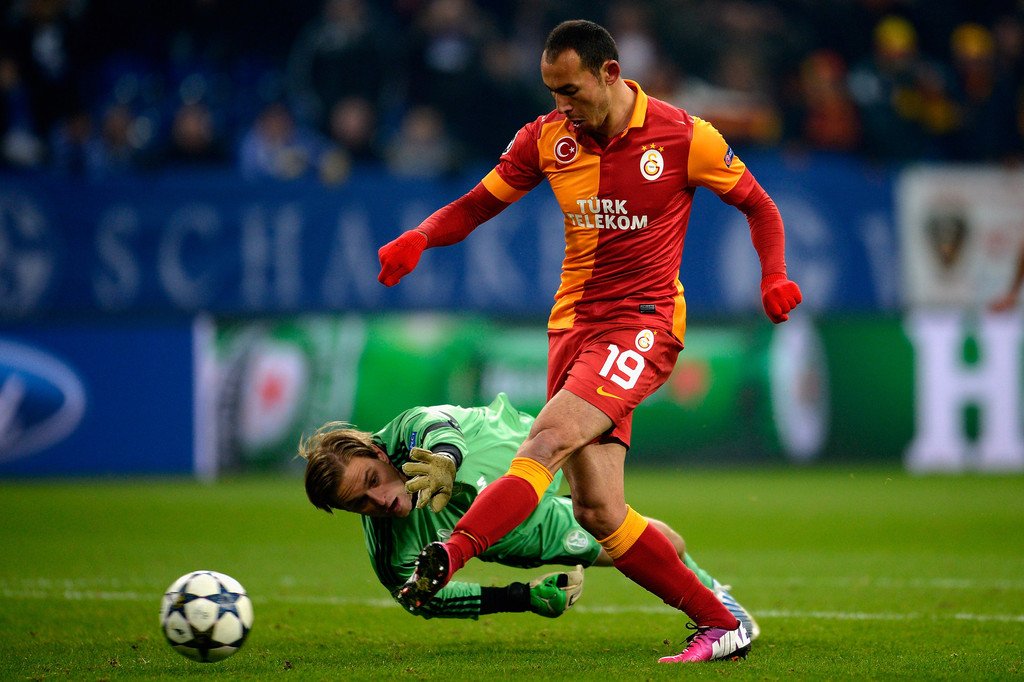 <h2>UMUT BULUT </h2>