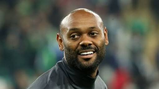 'Vagner Love için gemileri yaktı! Yıllık 9 milyon TL