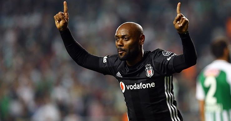 <h2>Vagner Love’a 28 milyon TL!</h2>