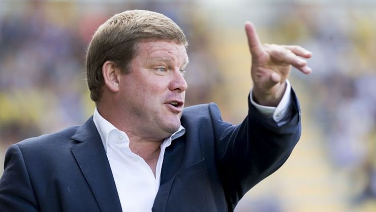 <h2>Vanhaezebrouck asları saklayabilir</h2>