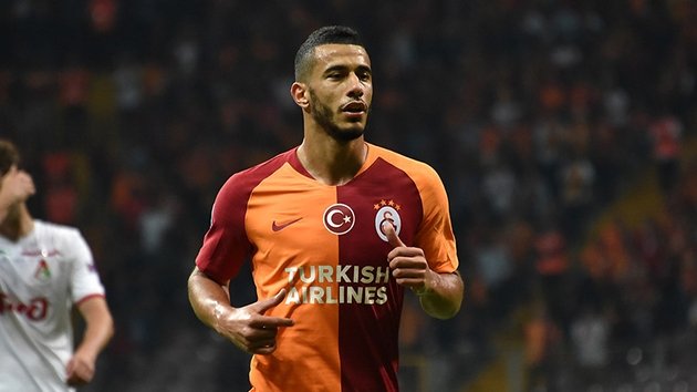 'Ve Belhanda'nın performansının neden değişken olduğu belli oldu