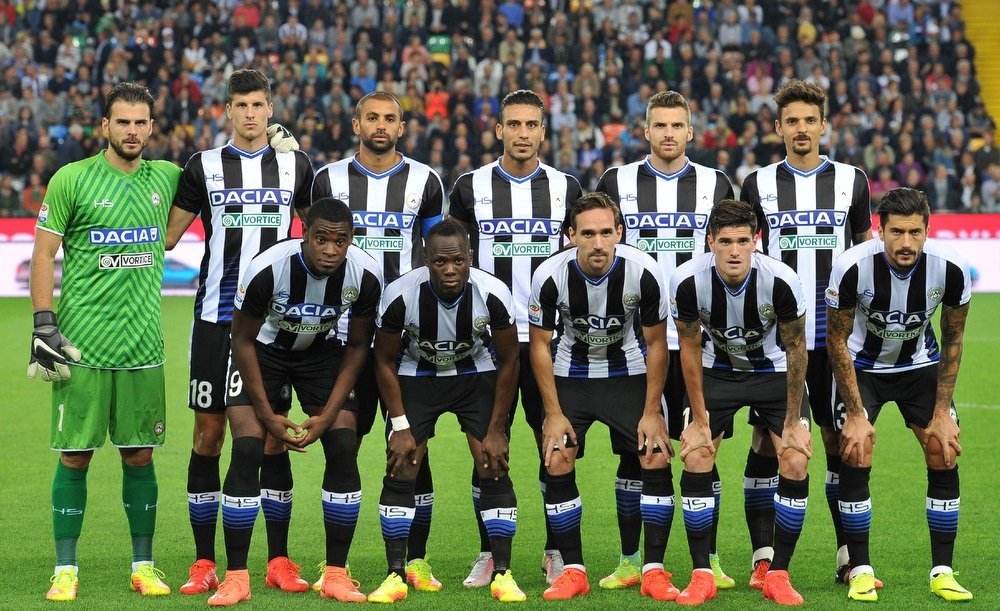 'Ve Beşiktaş'a İtalya'dan yeni Atiba geliyor! Transferde dev harekat