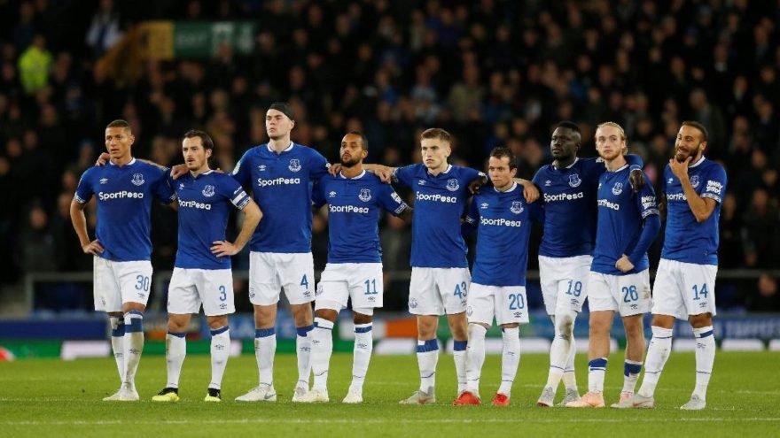 'Ve Beşiktaş'a müjdeli haber! Ocak ayında geri dönüyor