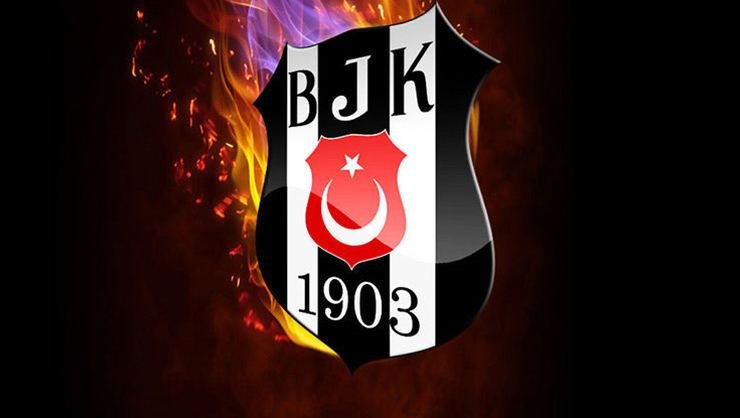 'Ve Beşiktaş'tan FLAŞ UEFA hamlesi! Son anda...