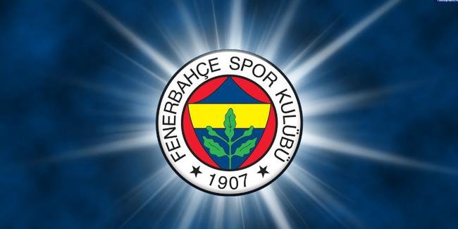 'Fenerbahçe'de bomba anlaşma! Resmen açıklandı