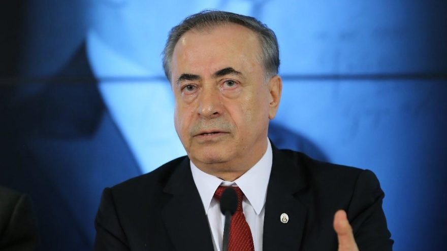 'Ve Galatasaray'ın UEFA gerçeği ortaya çıktı! 25 milyon euro