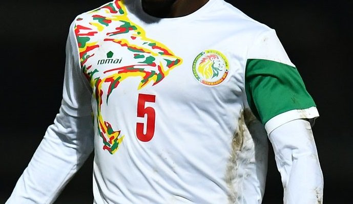 'Ve Galatasaray'ın yeni golcüsü belli! Kiralık anlaşma