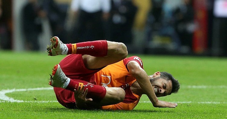 'Ve Porto planı belli oldu! Emre ve Eren'in yokluğunda sürpriz