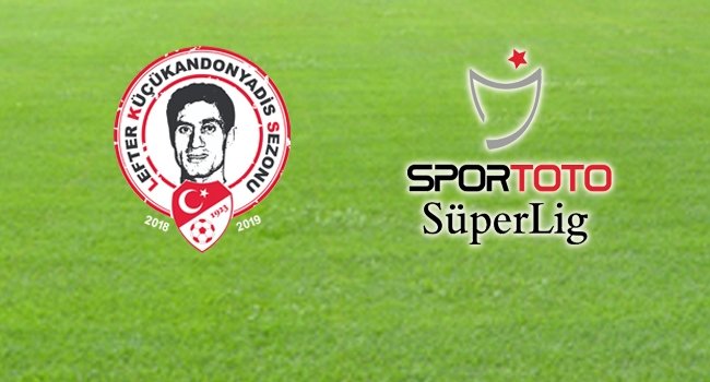 'Ve Süper Lig için şampiyonluk oranlarında sürpriz değişiklik