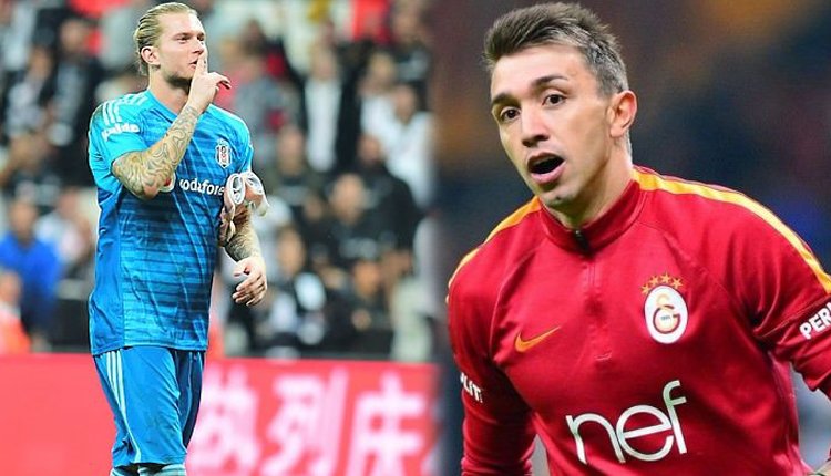 'Ve Süper Lig'in en pahalı kalecisi! İşte 1 numara