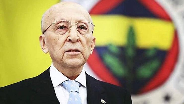 <h2>Vefa Küçük: Futbol takımımızın bulunduğu nokta hiçbirimizi memnun etmiyor</h2>