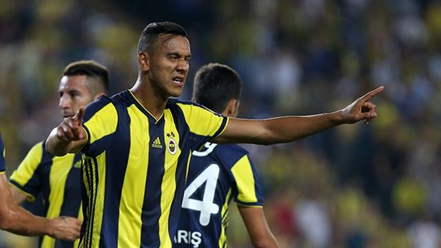 <h2>VİTOR PEREİRA’YI GÖNDERMEK HATAYDI</h2>