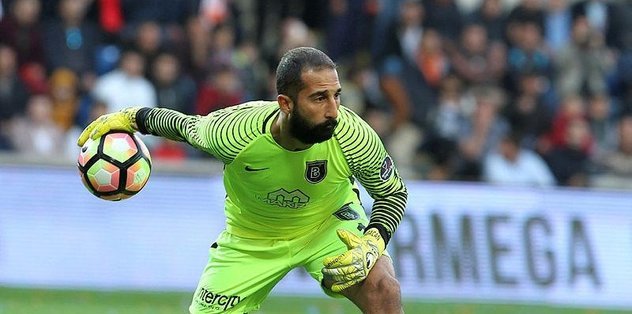 <h2>Volkan’dan mesaj var</h2>