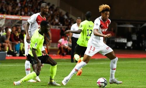 <h2>Willem Geubbels - Monaco </h2>