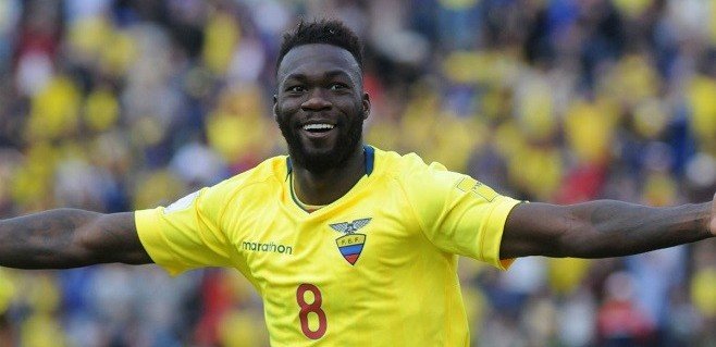 <h2>Yakından takip ediliyor</h2>