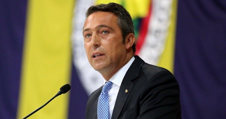 <h2>Yanlış bilgi  </h2>