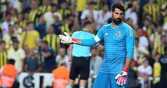 <h2>Yeni kaptan Skrtel</h2>