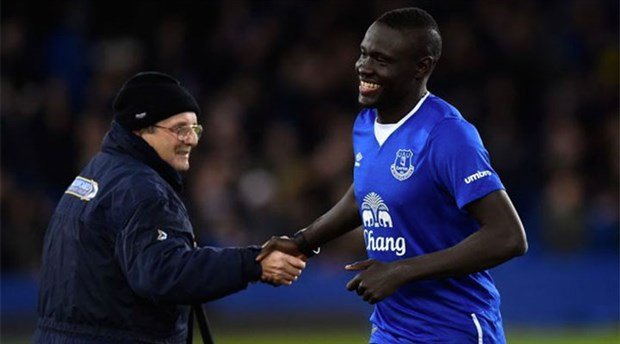 <h2>Yeniden çıkış peşinde  </h2>