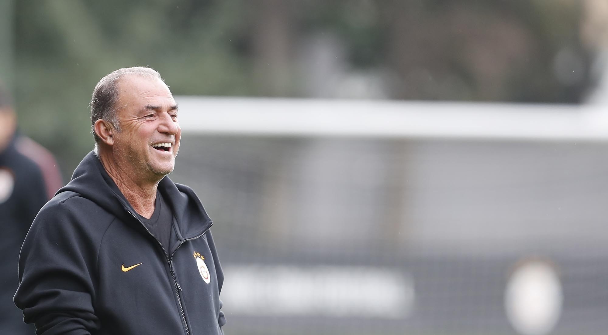 <h2>’Yeniliği de biz yapalım’</h2>