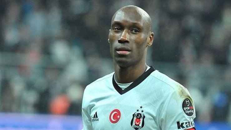 <h2>Yetiş Atiba!..</h2>