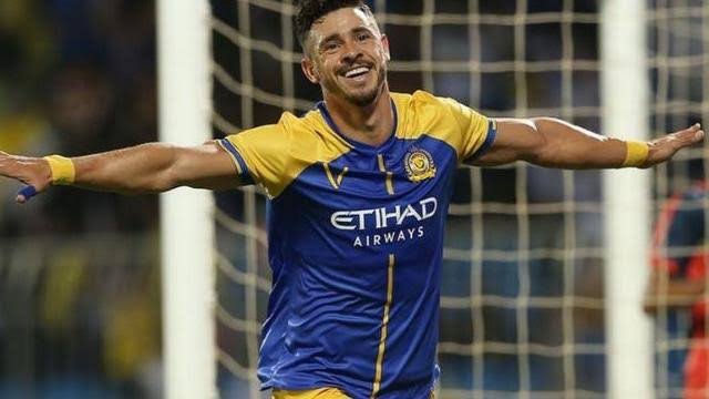 'Yok artık Giuliano! Ne yaptın sen