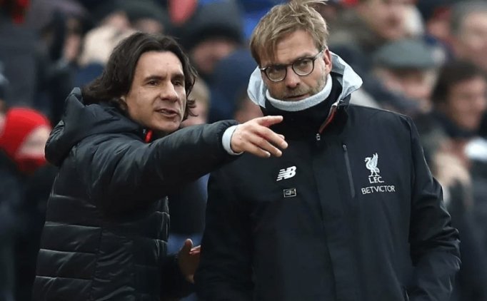 <h2>Zeljko Buvac</h2>