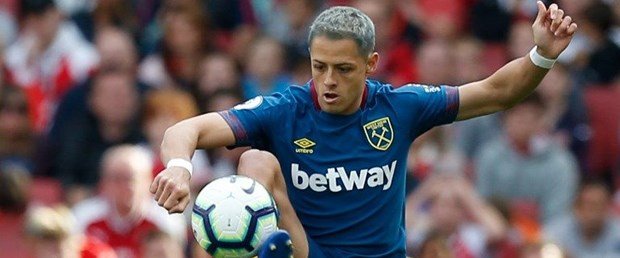 <h2>109 milyonluk adam</h2>