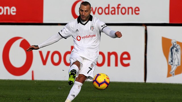 <h2>112 GOLE DİREKT KATKI</h2>