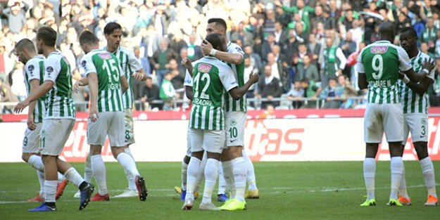 <h2>11- Konyaspor 16</h2>