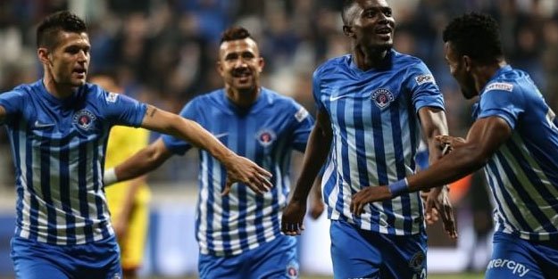 <h2>13- Erzurumspor 12</h2>