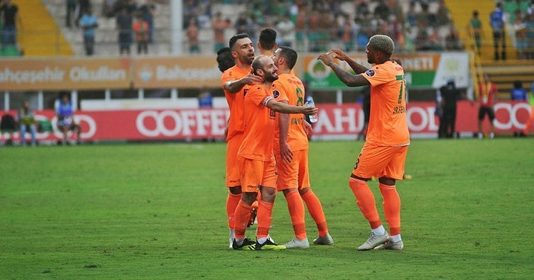 <h2>15- Alanyaspor 12</h2>