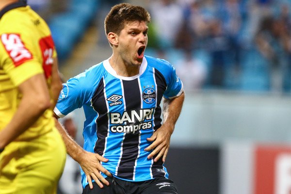 <h2>1,5 MİLYON EURO ÖNERİLECEK</h2>