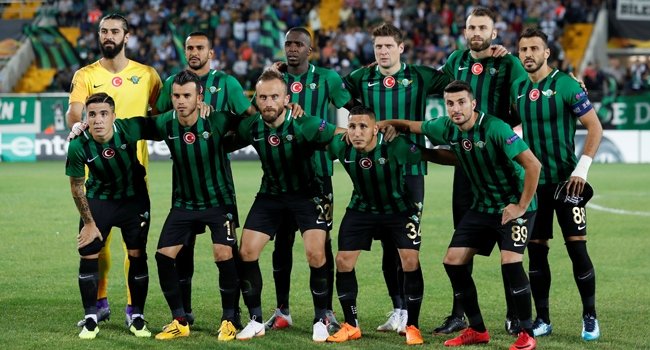 <h2>16- Akhisarspor 11</h2>