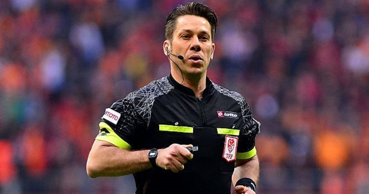 <h2>2017-2018 SEZONU</h2>