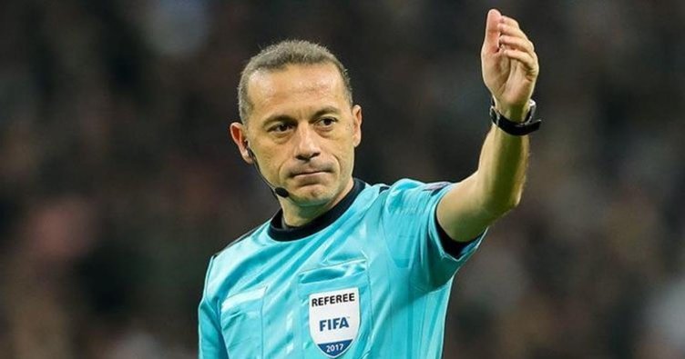 <h2>2018-2019 SEZONU</h2>