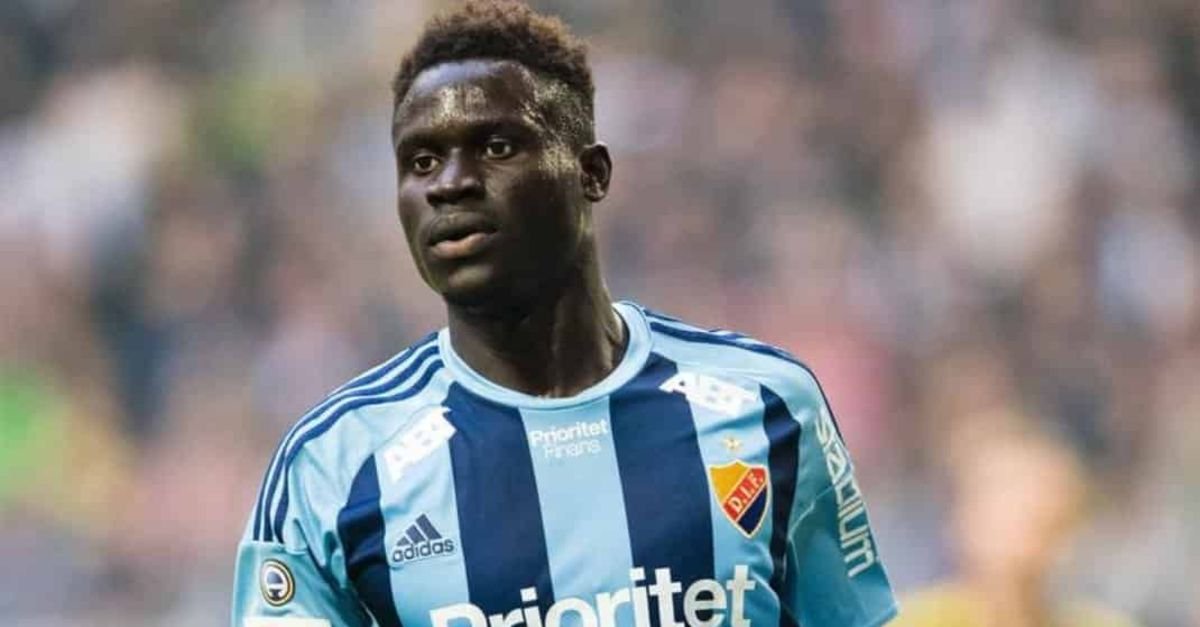 <h2>28 MAÇTA 8 GOLÜ BULUNUYOR</h2>