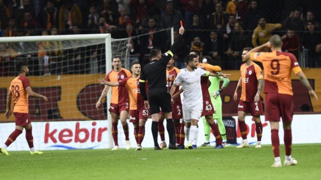 <h2>2 dakika 58 saniye</h2>