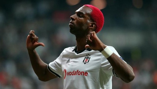 <h2>2 MİLYONLUK FATURA KONUSU</h2>