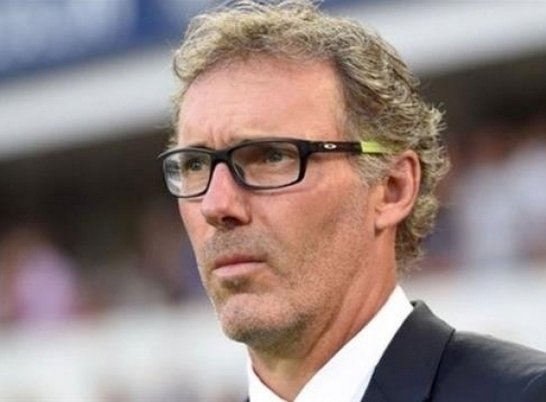 <h2>2 YILDIR ÇALIŞMIYOR</h2>